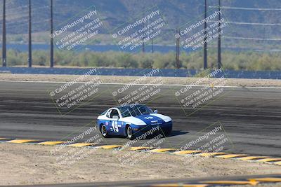 media/Feb-18-2024-Nasa AZ (Sun) [[891db5b212]]/6-Race Group B/Session 1 Bowl Exit/